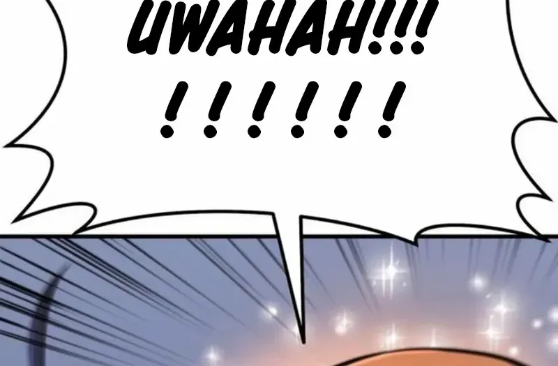 What Can I Do Alone? Zinmanga X Chapter 11 Page 157