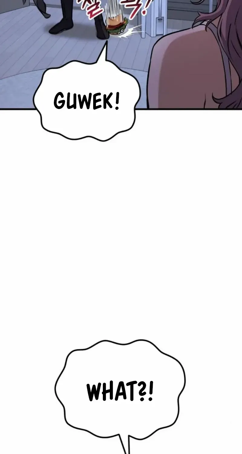 What Can I Do Alone? Zinmanga X Chapter 11 Page 160