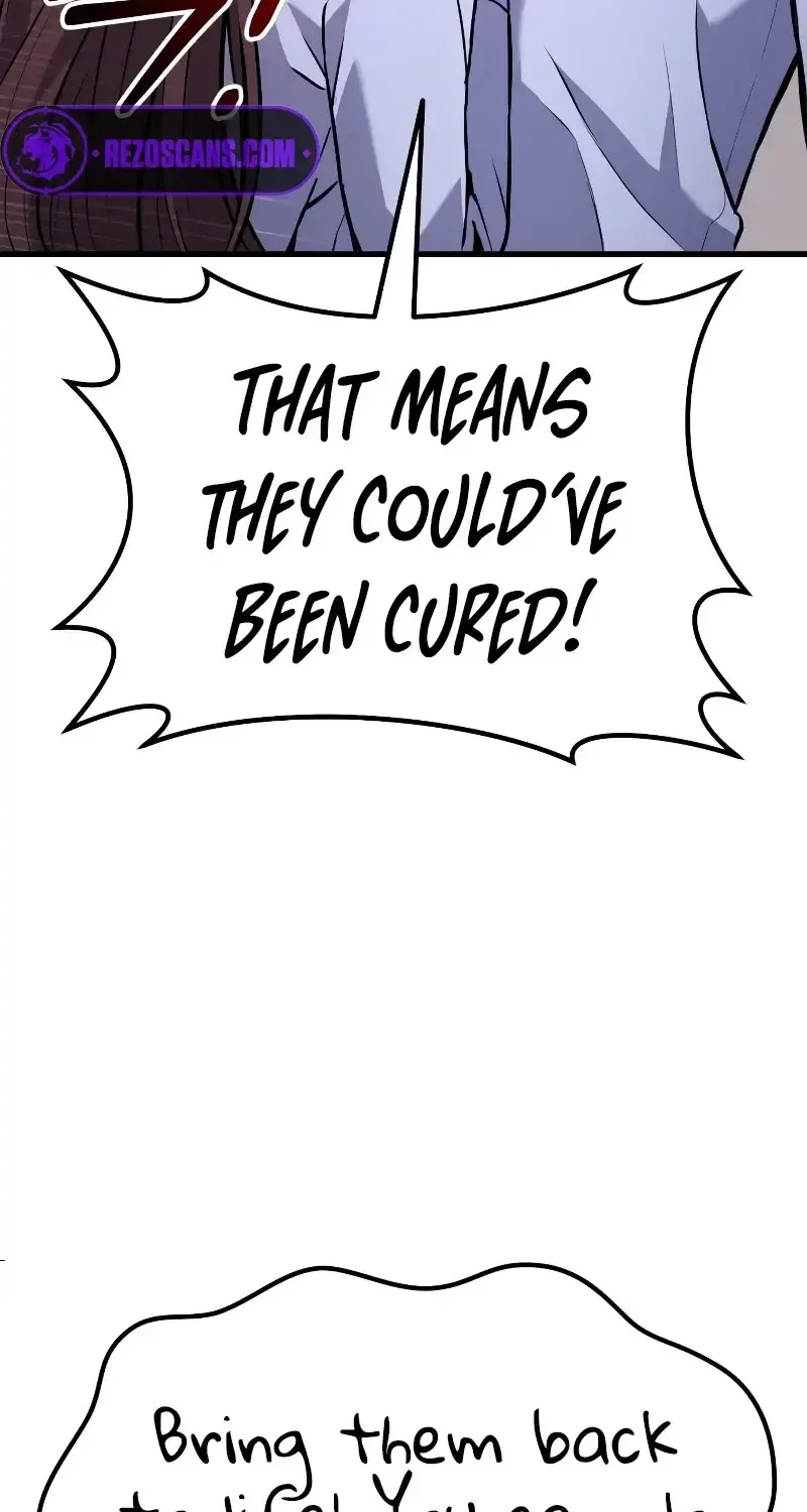 What Can I Do Alone? Zinmanga X Chapter 10 Page 66