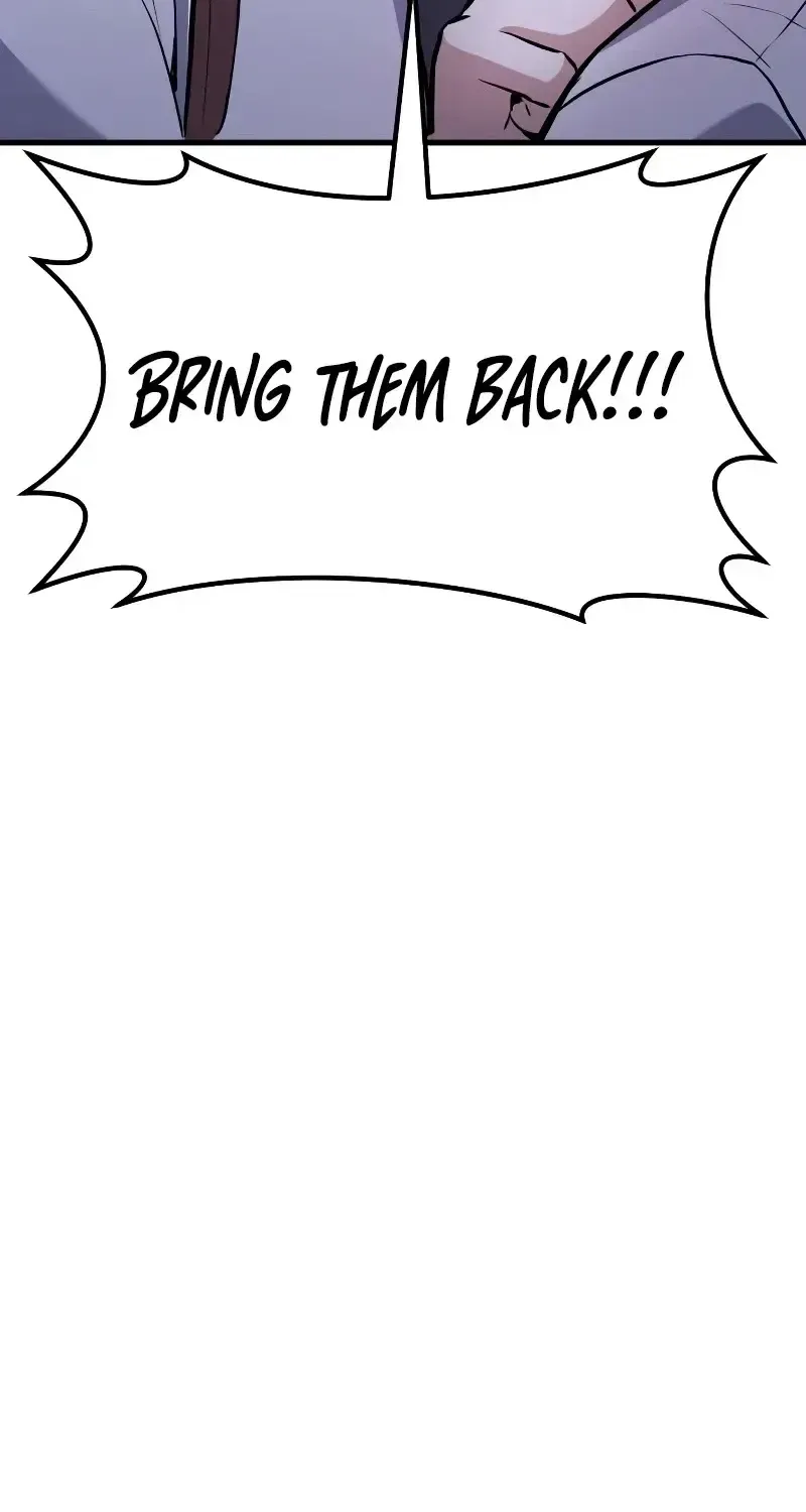 What Can I Do Alone? Zinmanga X Chapter 10 Page 68