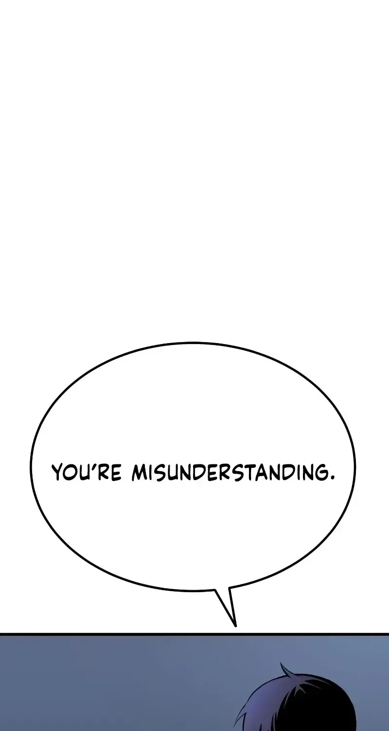 What Can I Do Alone? Zinmanga X Chapter 10 Page 73