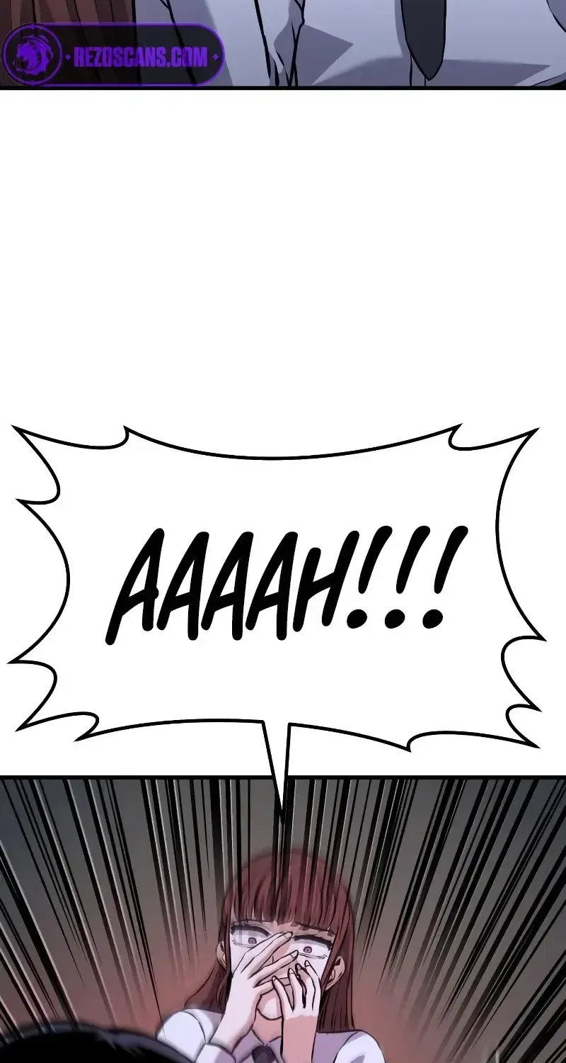 What Can I Do Alone? Zinmanga X Chapter 10 Page 84