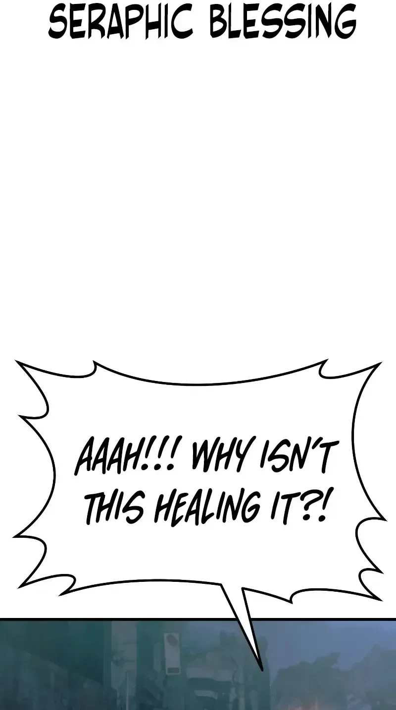 What Can I Do Alone? Zinmanga X Chapter 10 Page 96