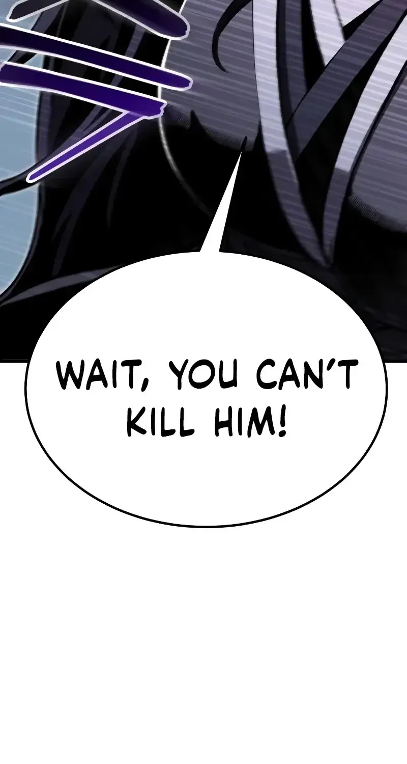What Can I Do Alone? Zinmanga X Chapter 10 Page 112