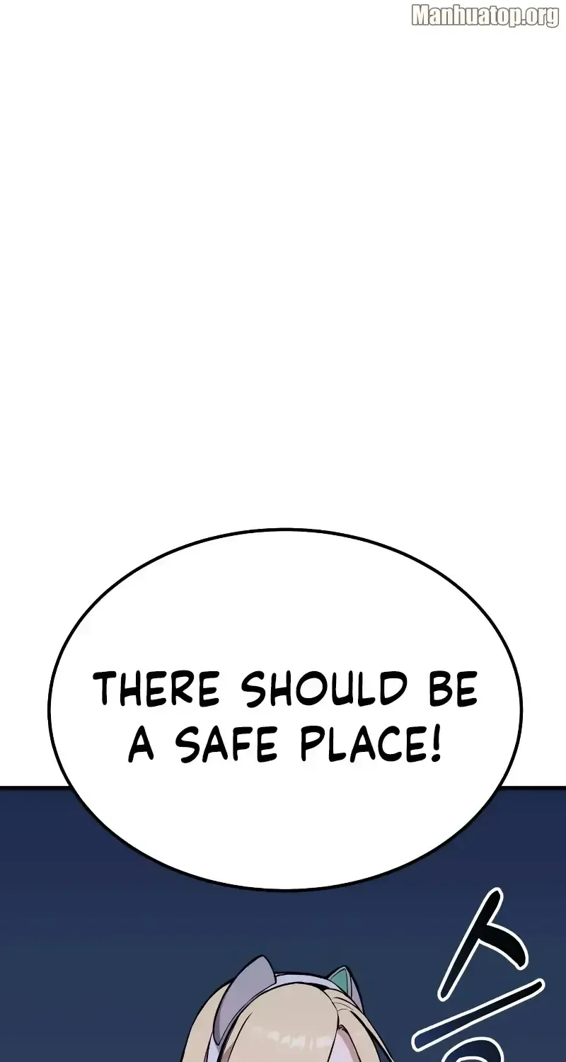 What Can I Do Alone? Zinmanga X Chapter 10 Page 124