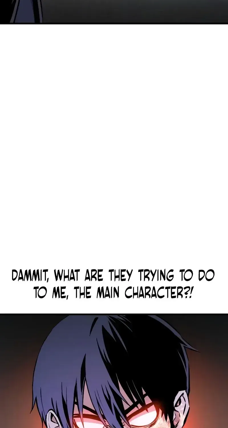 What Can I Do Alone? Zinmanga X Chapter 10 Page 146