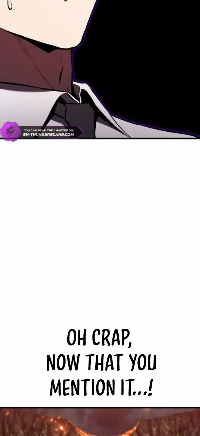 What Can I Do Alone? Zinmanga X Chapter 9 Page 110