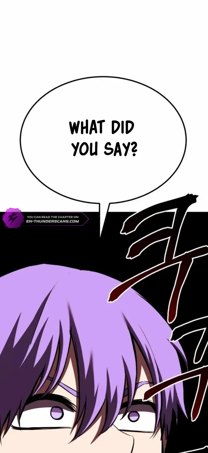 What Can I Do Alone? Zinmanga X Chapter 9 Page 122
