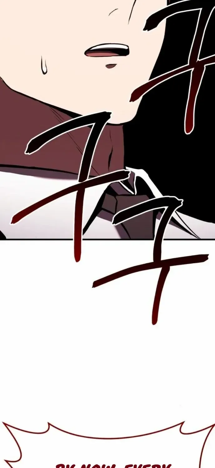 What Can I Do Alone? Zinmanga X Chapter 9 Page 123