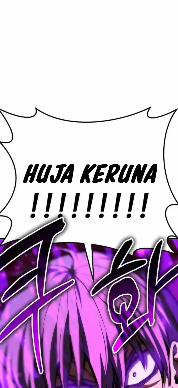 What Can I Do Alone? Zinmanga X Chapter 9 Page 128