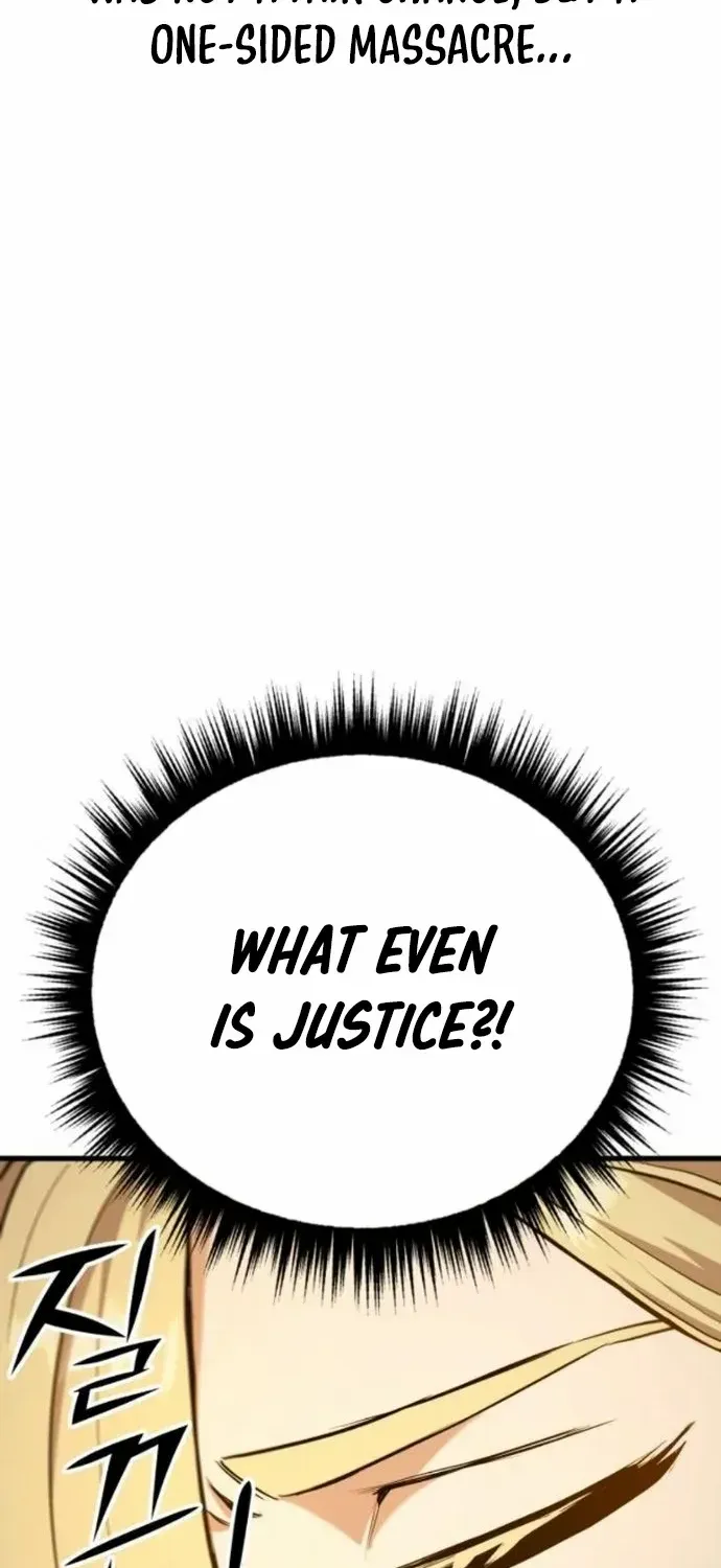 What Can I Do Alone? Zinmanga X Chapter 9 Page 145