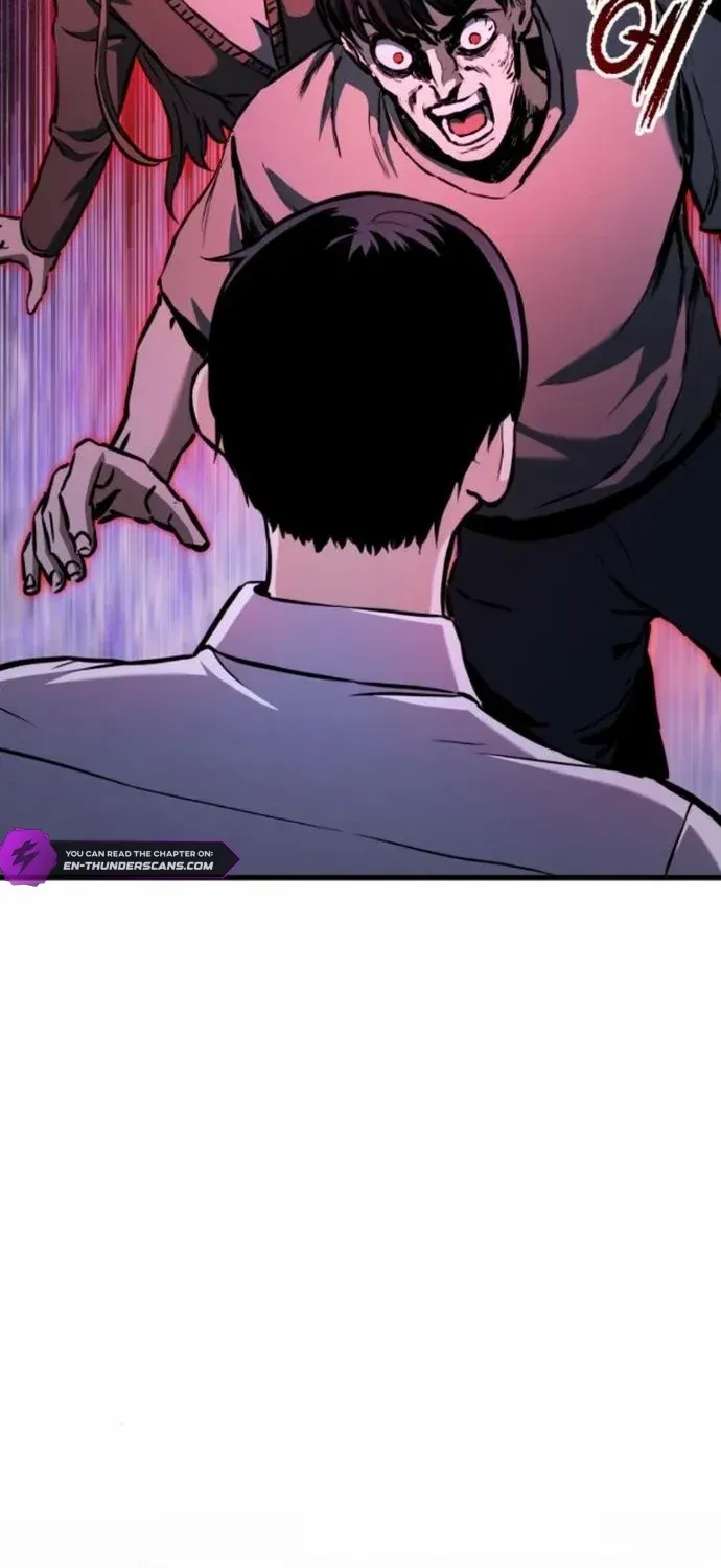 What Can I Do Alone? Zinmanga X Chapter 9 Page 158