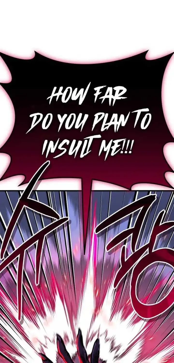 What Can I Do Alone? Zinmanga X Chapter 8 Page 12