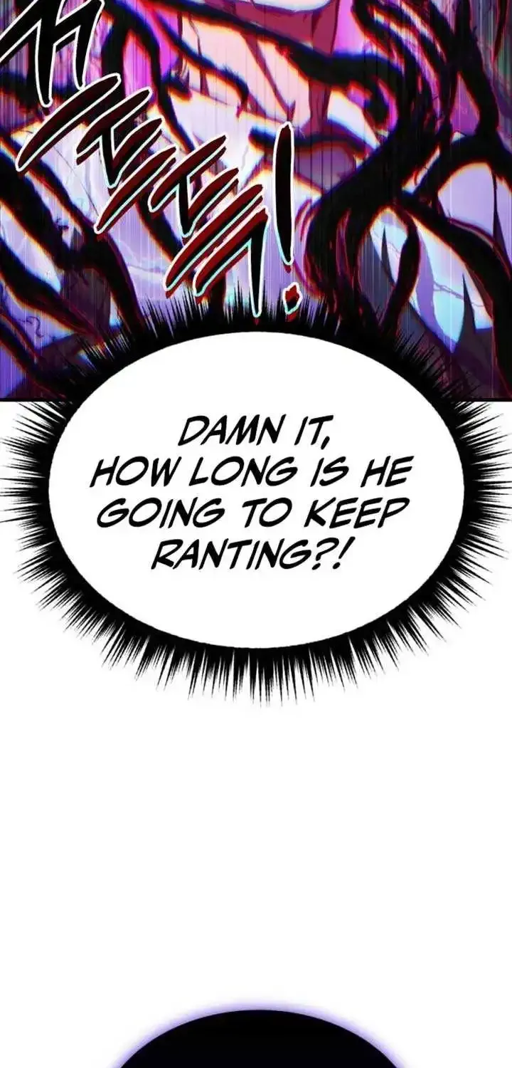 What Can I Do Alone? Zinmanga X Chapter 8 Page 19