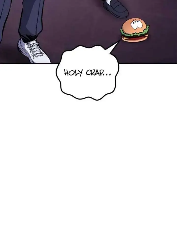 What Can I Do Alone? Zinmanga X Chapter 8 Page 28