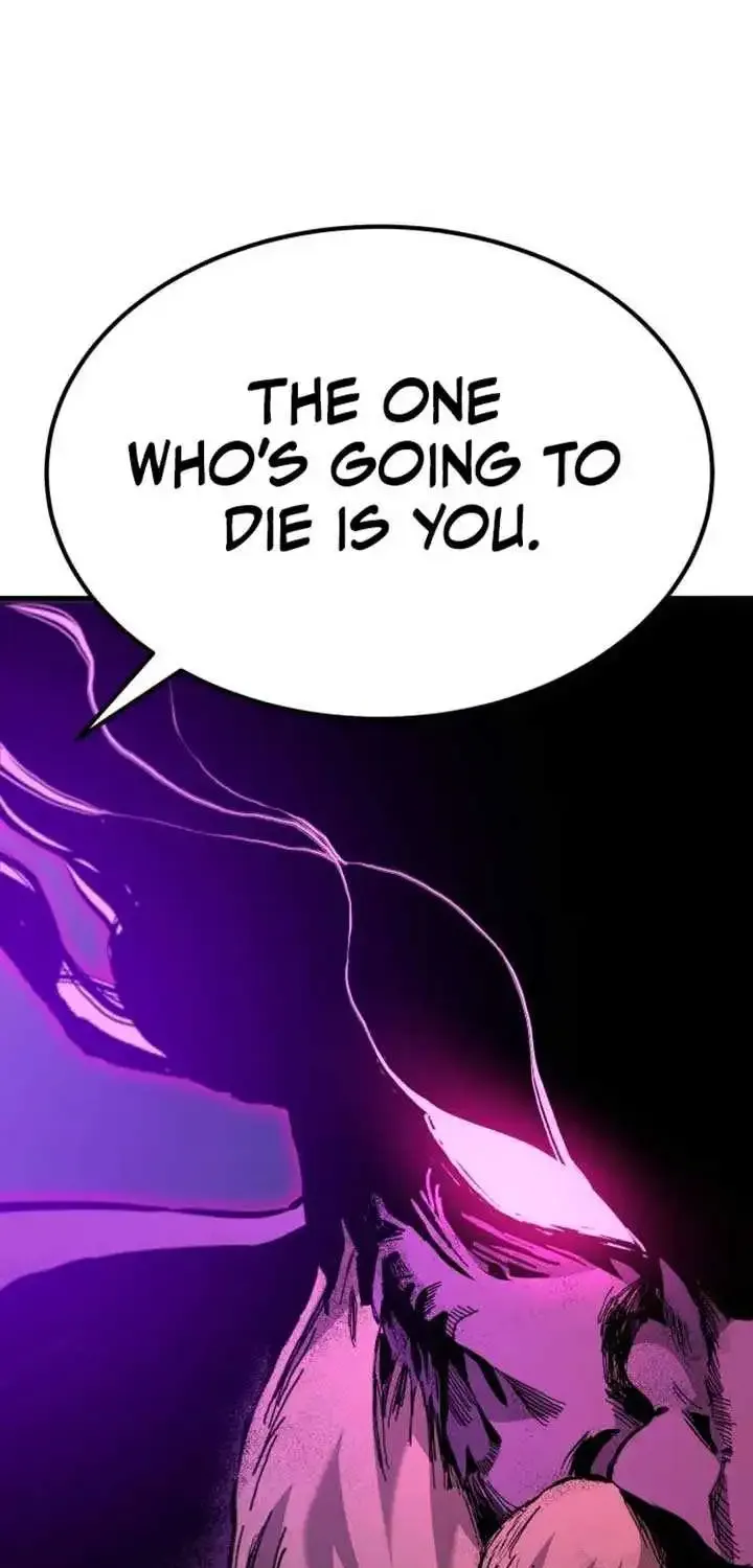 What Can I Do Alone? Zinmanga X Chapter 8 Page 31