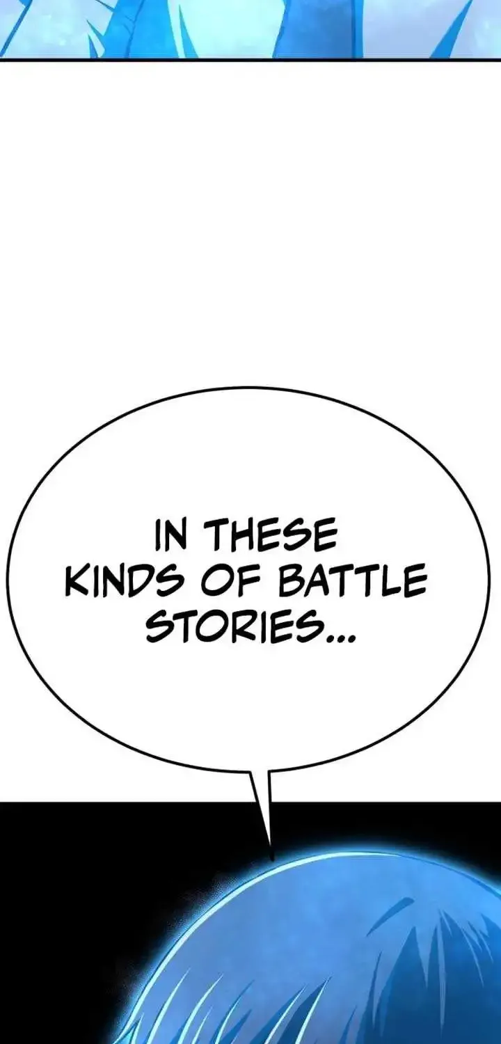 What Can I Do Alone? Zinmanga X Chapter 8 Page 65