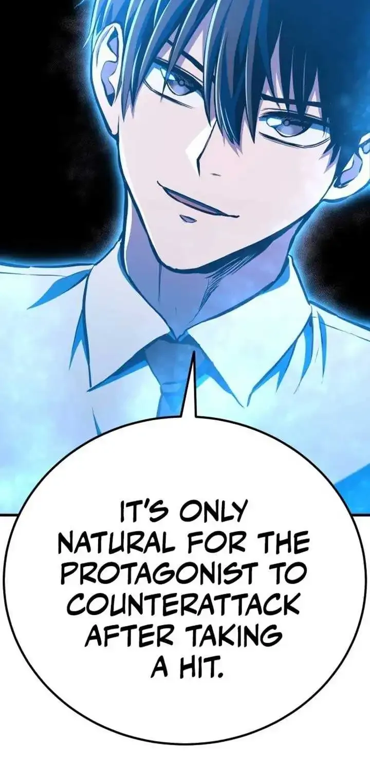 What Can I Do Alone? Zinmanga X Chapter 8 Page 66