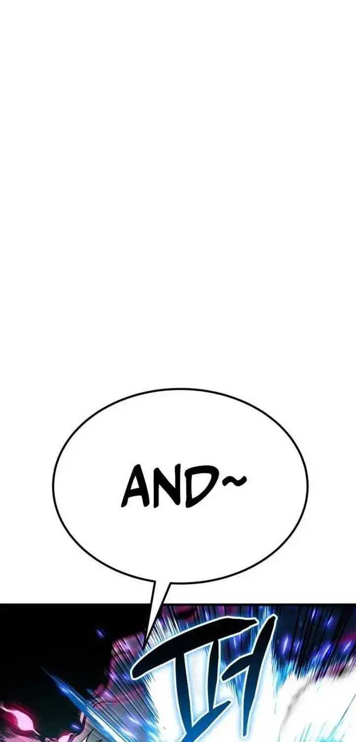 What Can I Do Alone? Zinmanga X Chapter 8 Page 67