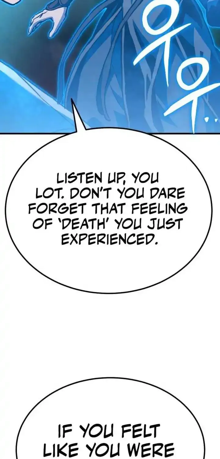 What Can I Do Alone? Zinmanga X Chapter 8 Page 70