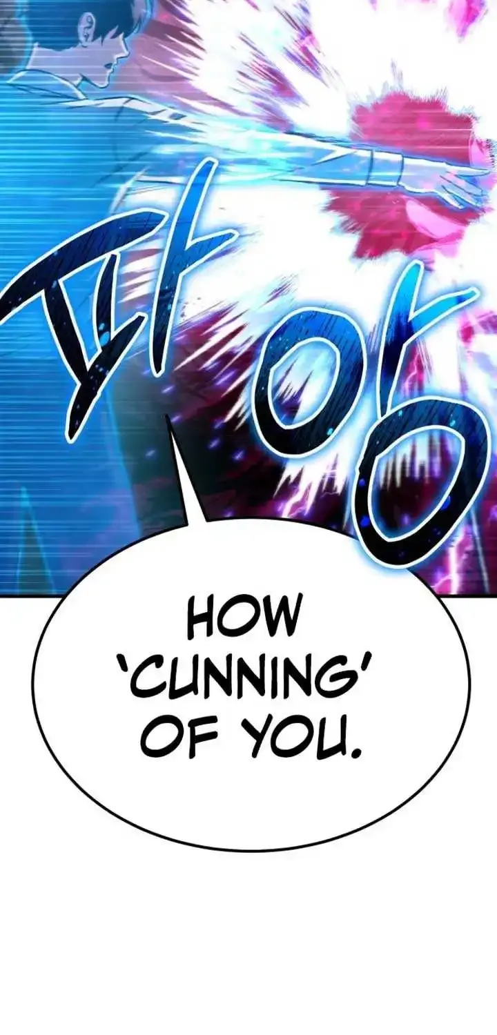 What Can I Do Alone? Zinmanga X Chapter 8 Page 80