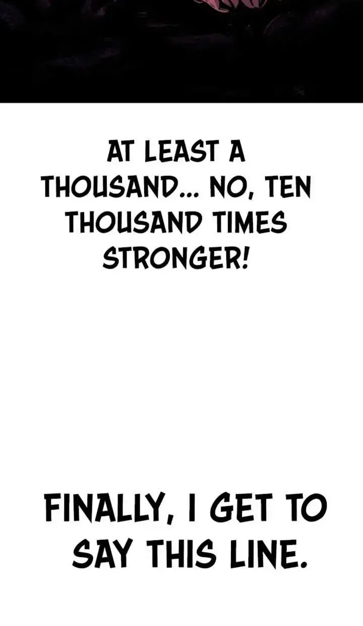 What Can I Do Alone? Zinmanga X Chapter 8 Page 82