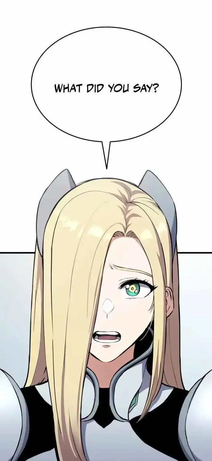 What Can I Do Alone? Zinmanga X Chapter 7 Page 2