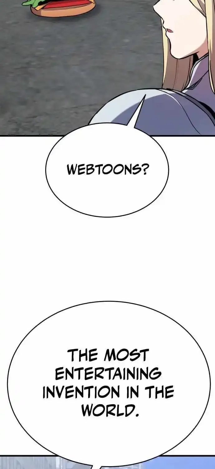 What Can I Do Alone? Zinmanga X Chapter 7 Page 11