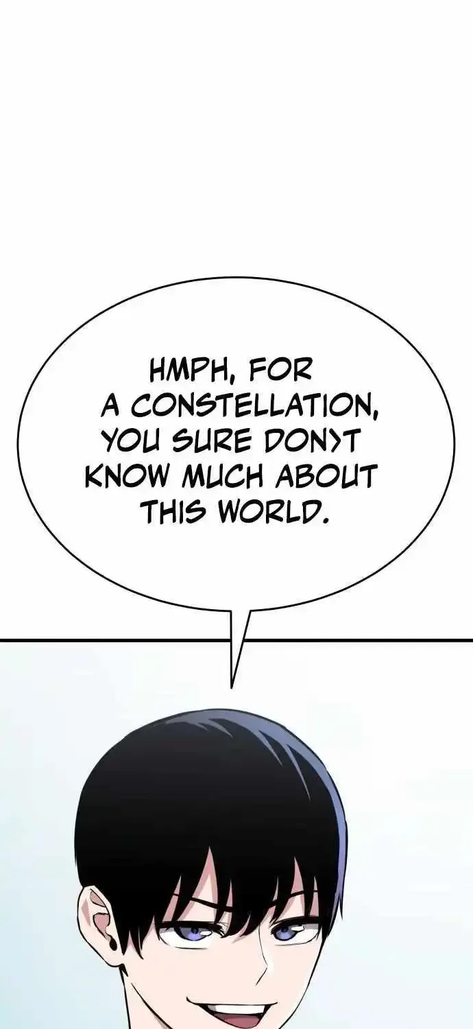 What Can I Do Alone? Zinmanga X Chapter 7 Page 13