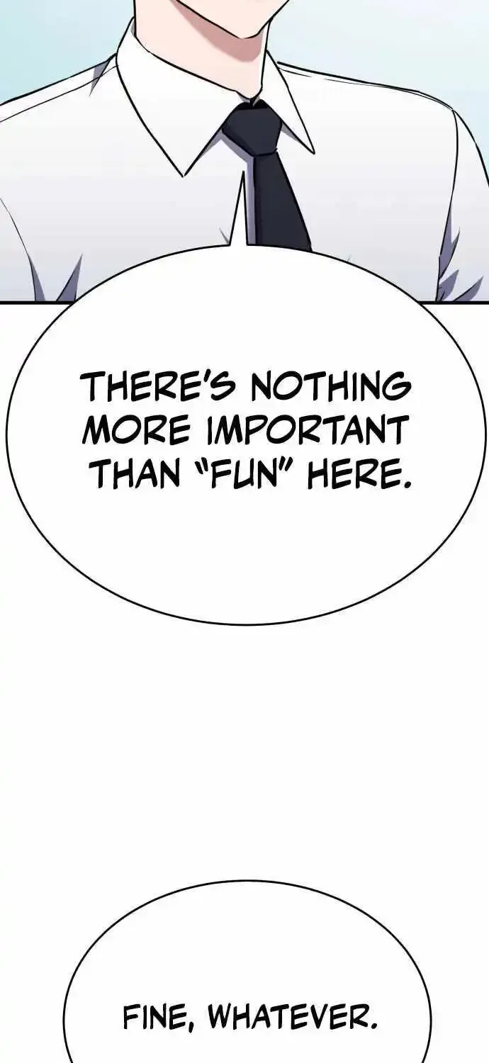 What Can I Do Alone? Zinmanga X Chapter 7 Page 14
