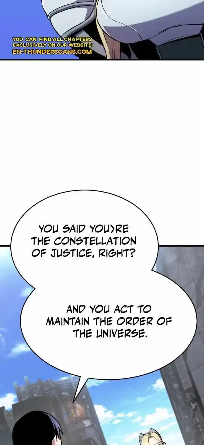 What Can I Do Alone? Zinmanga X Chapter 7 Page 17