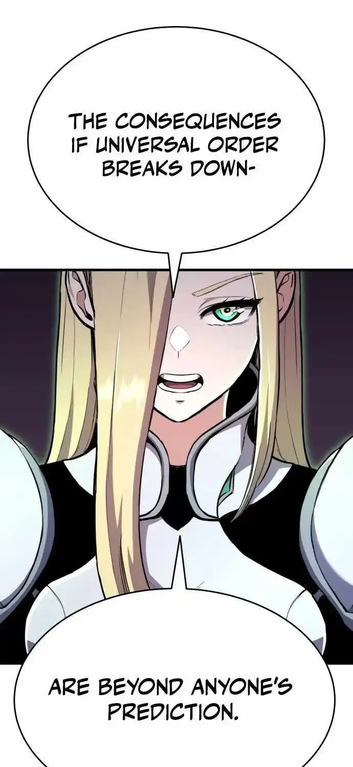 What Can I Do Alone? Zinmanga X Chapter 7 Page 19
