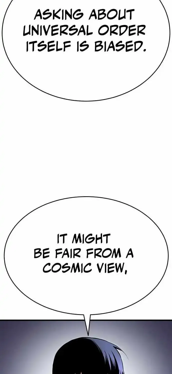 What Can I Do Alone? Zinmanga X Chapter 7 Page 26