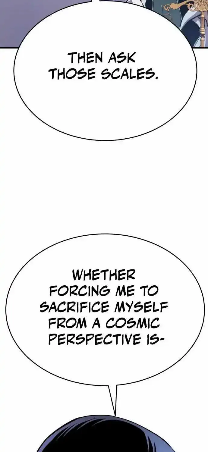 What Can I Do Alone? Zinmanga X Chapter 7 Page 29