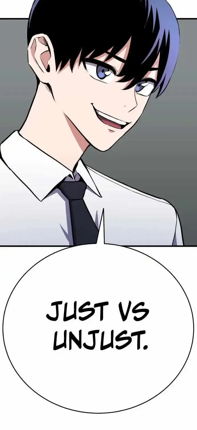 What Can I Do Alone? Zinmanga X Chapter 7 Page 30