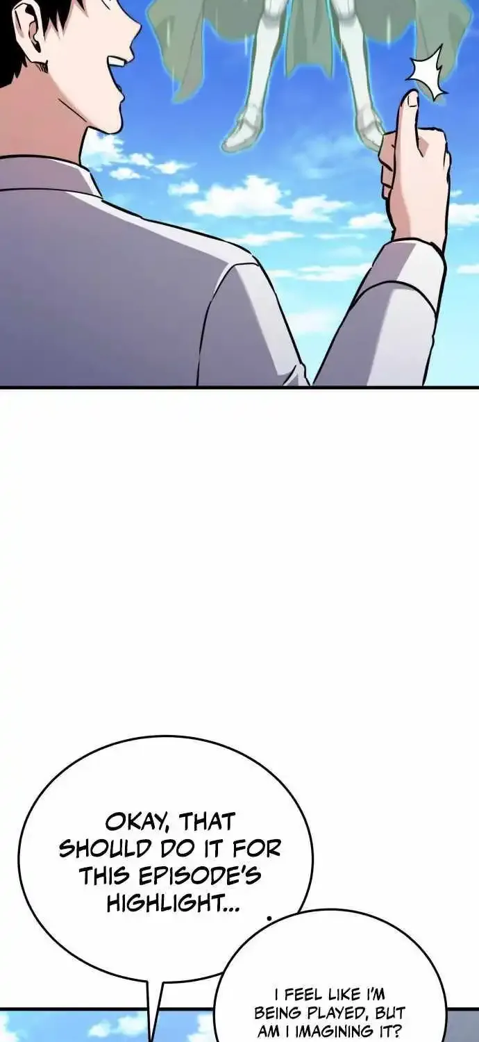 What Can I Do Alone? Zinmanga X Chapter 7 Page 86