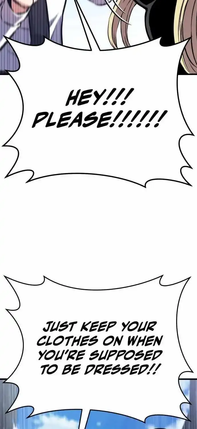 What Can I Do Alone? Zinmanga X Chapter 7 Page 100