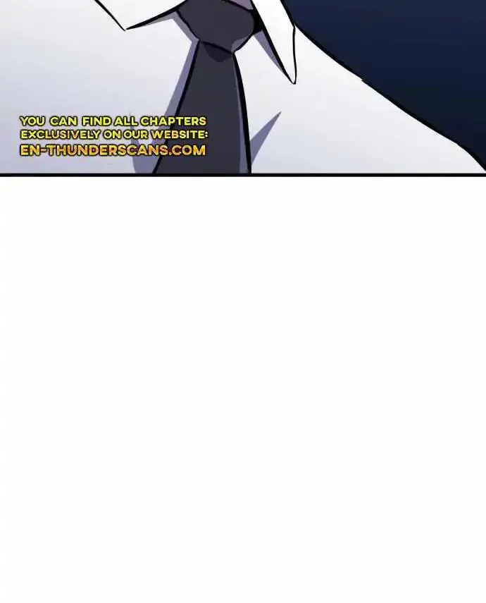 What Can I Do Alone? Zinmanga X Chapter 7 Page 113