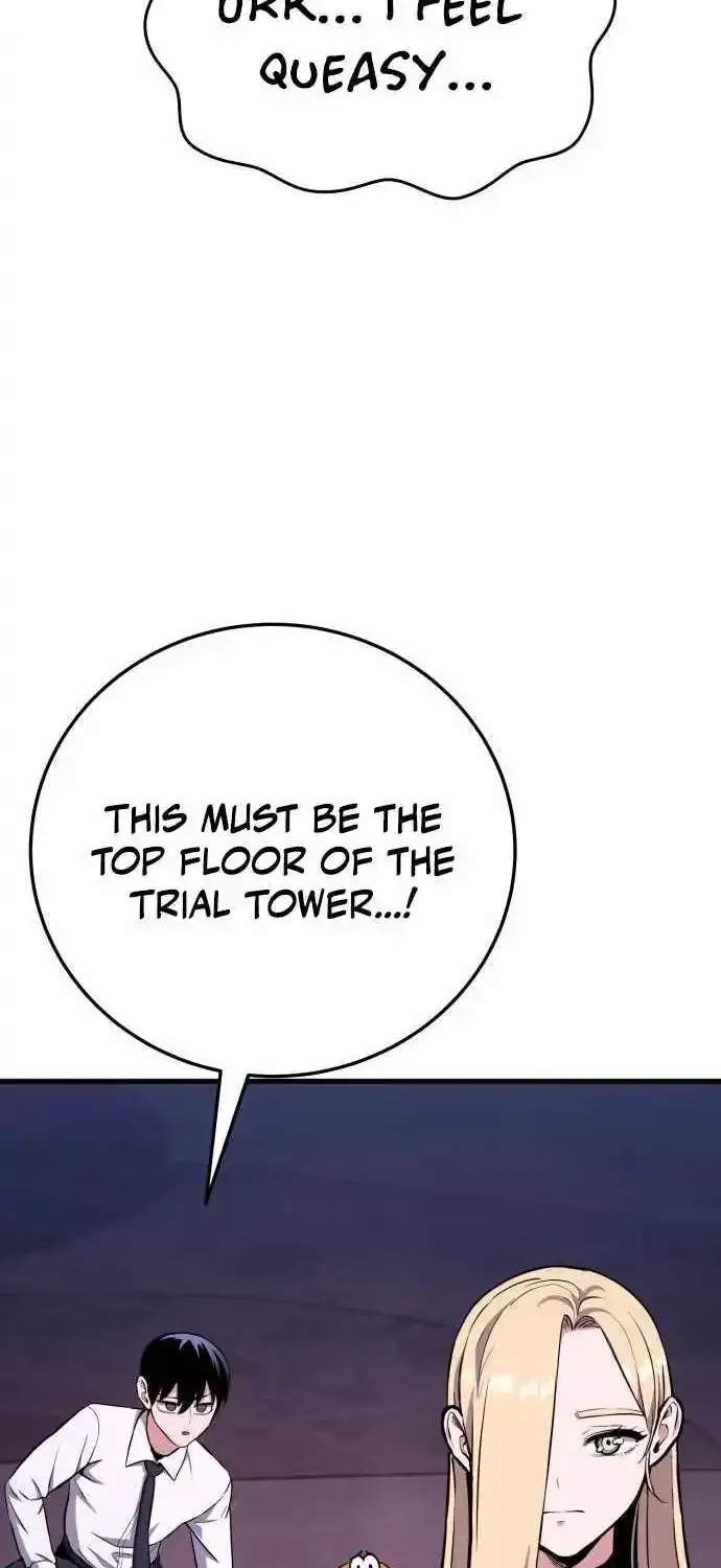 What Can I Do Alone? Zinmanga X Chapter 7 Page 135