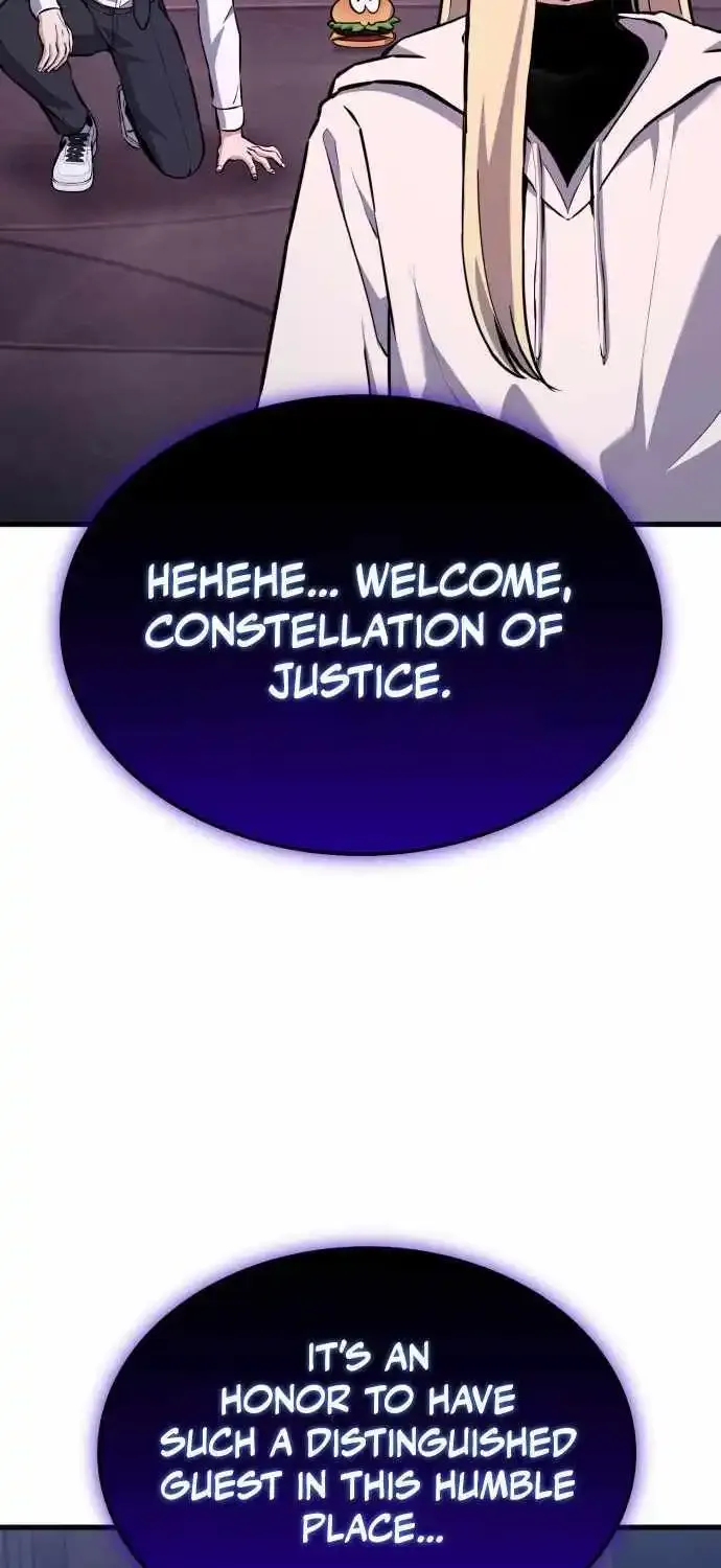 What Can I Do Alone? Zinmanga X Chapter 7 Page 136