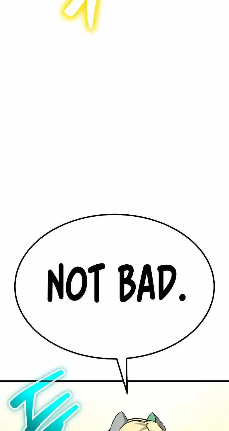 What Can I Do Alone? Zinmanga X Chapter 6 Page 95