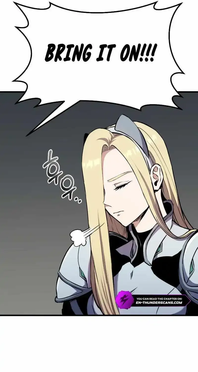 What Can I Do Alone? Zinmanga X Chapter 6 Page 99