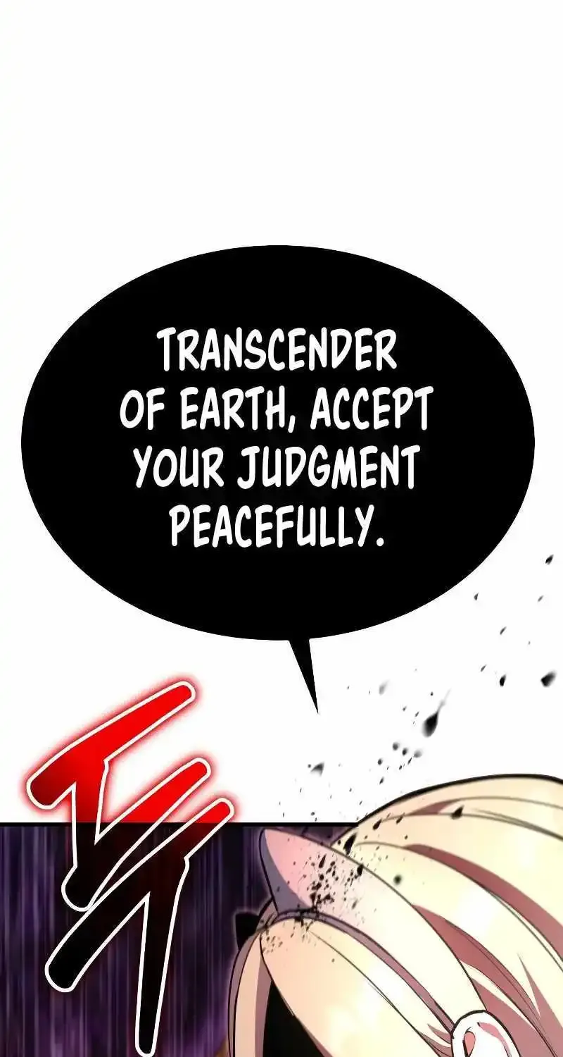 What Can I Do Alone? Zinmanga X Chapter 6 Page 103