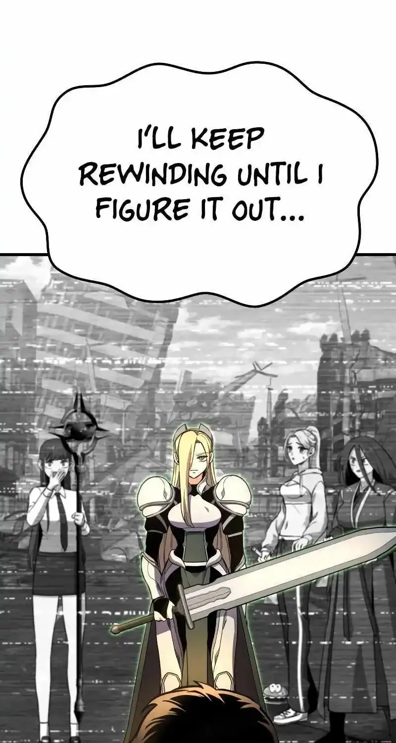 What Can I Do Alone? Zinmanga X Chapter 6 Page 112