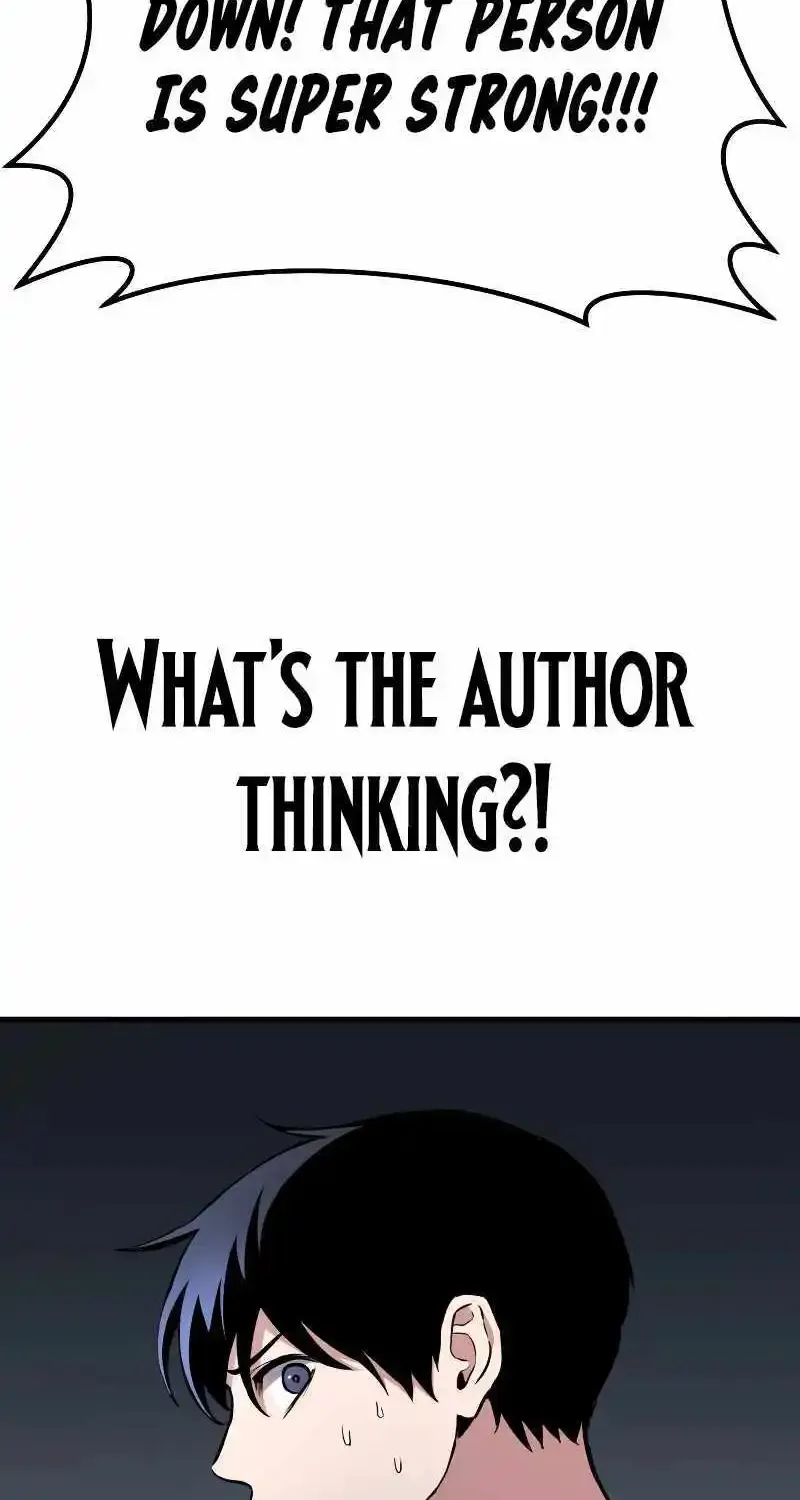What Can I Do Alone? Zinmanga X Chapter 6 Page 117