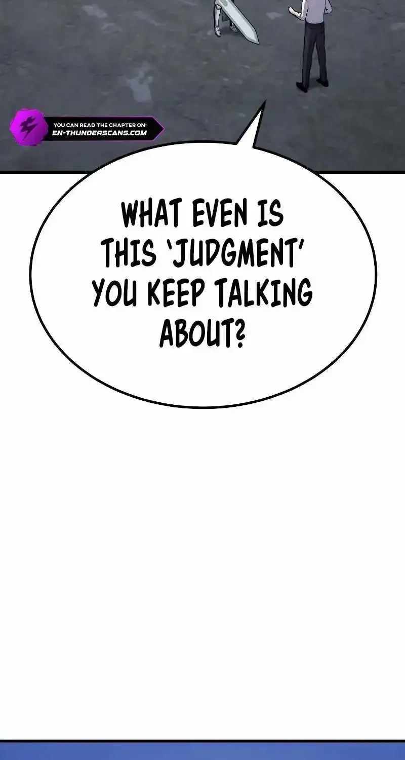 What Can I Do Alone? Zinmanga X Chapter 6 Page 122