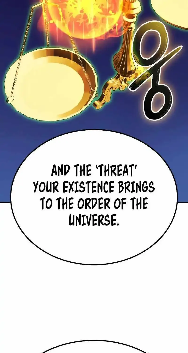 What Can I Do Alone? Zinmanga X Chapter 6 Page 134