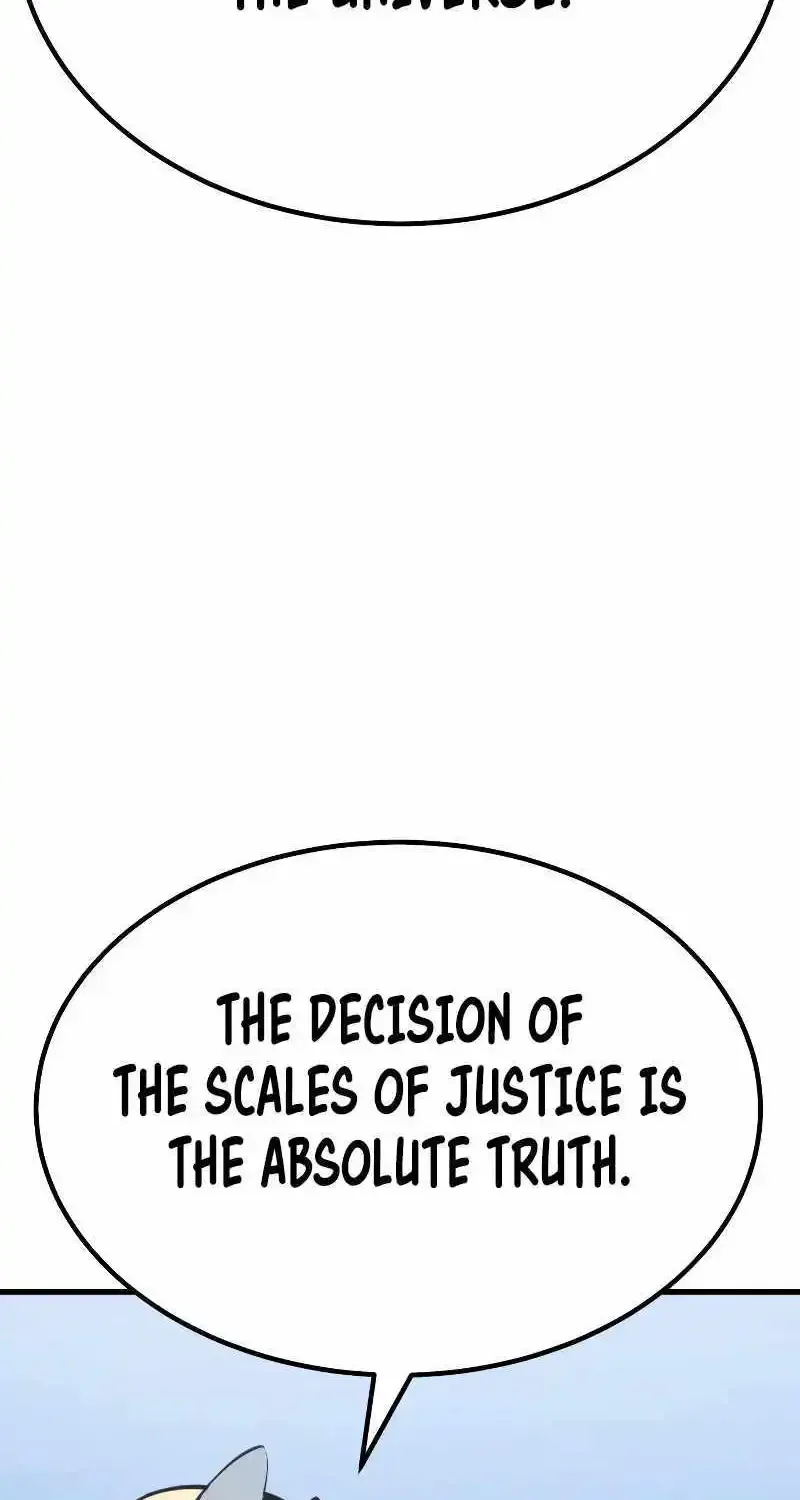 What Can I Do Alone? Zinmanga X Chapter 6 Page 141