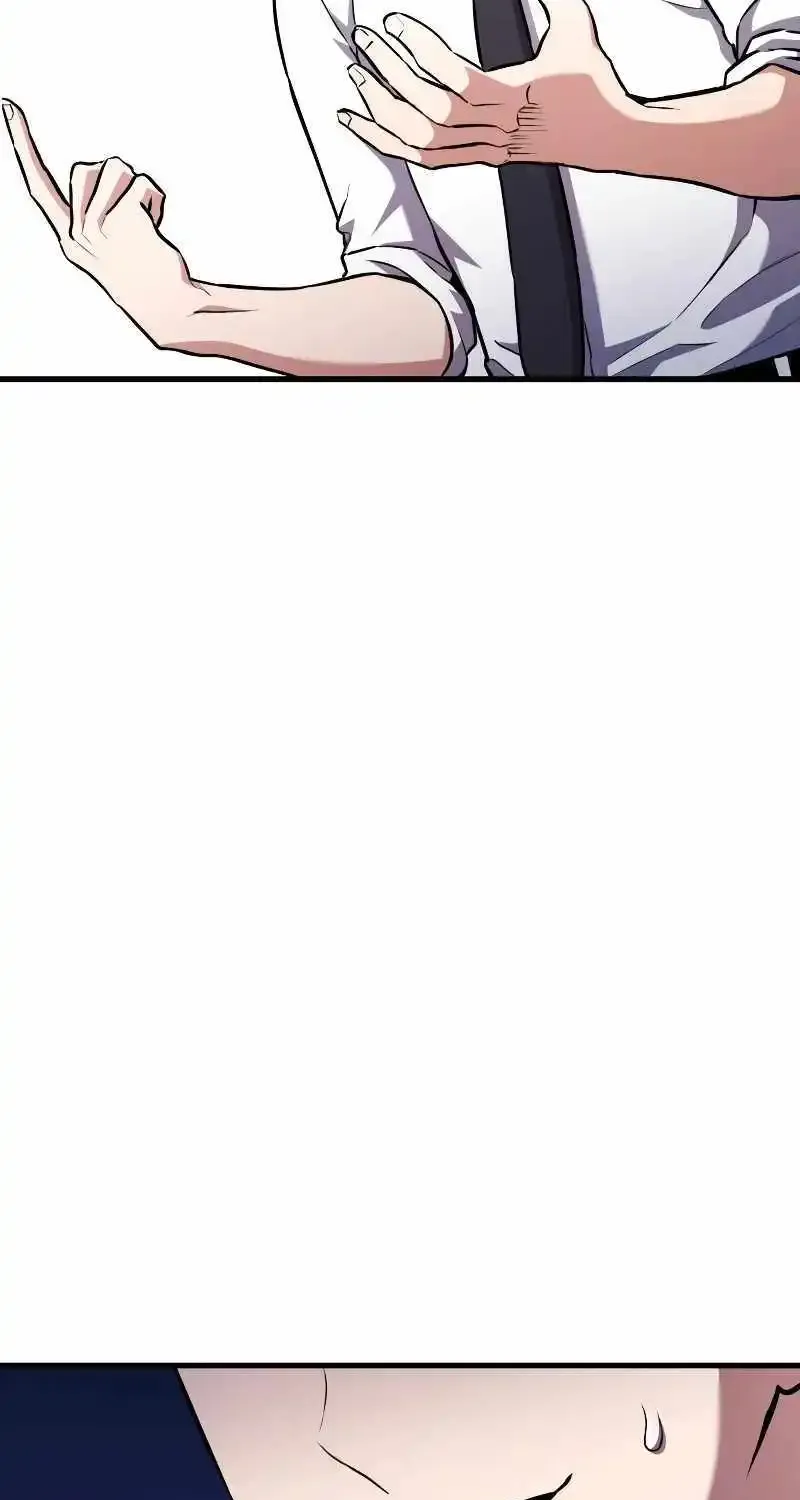 What Can I Do Alone? Zinmanga X Chapter 6 Page 144