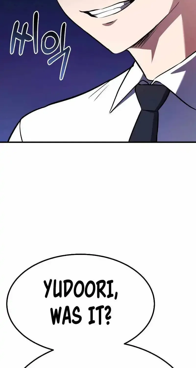 What Can I Do Alone? Zinmanga X Chapter 6 Page 145
